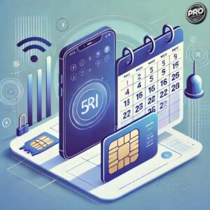 5 Tips Mengelola Masa Aktif Kartu Tri agar Tidak Habis Tiba-Tiba