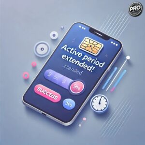 Keuntungan Menggunakan Jasa Tambah Masa Aktif Kartu Tri yang Perlu Anda Tahu