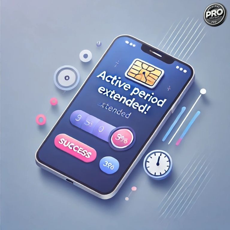 Keuntungan Menggunakan Jasa Tambah Masa Aktif Kartu Tri yang Perlu Anda Tahu