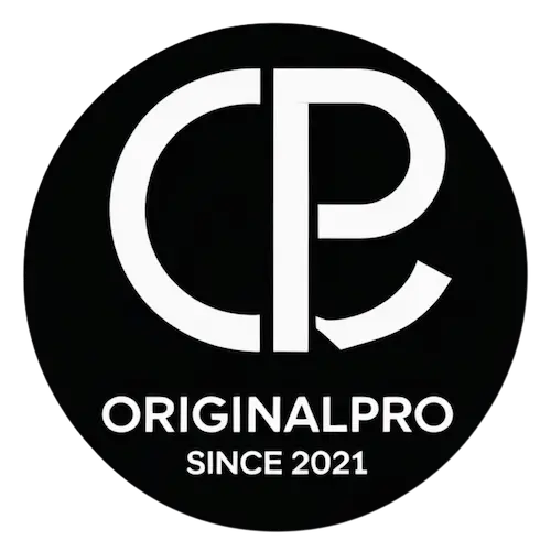 Situs Belanja Produk Digitals