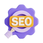 SEO