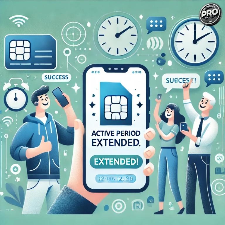 kisah sukses pelanggan tambah masa aktif tri